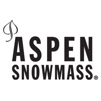 Aspen