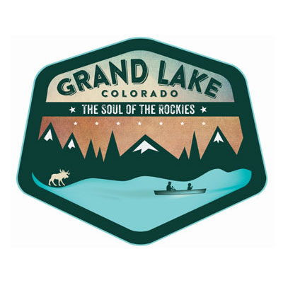 Grand Lake