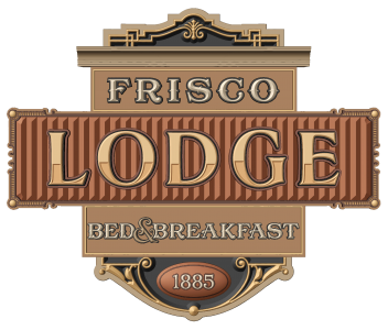 Frisco Lodge