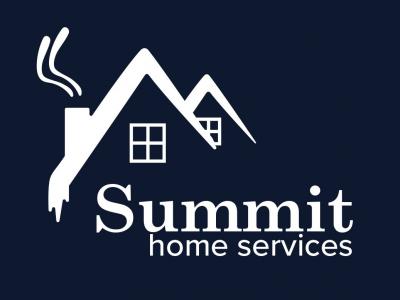 Summit Home Services