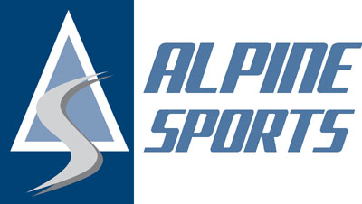 Alpine Sports