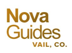 NOVA Guides - Summer Activities